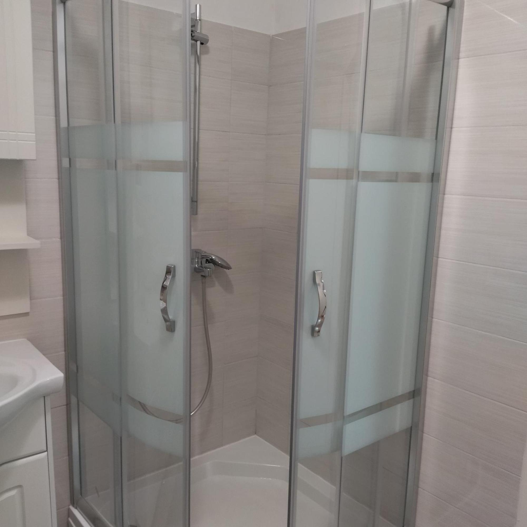 Apartman Nata Senj  Luaran gambar